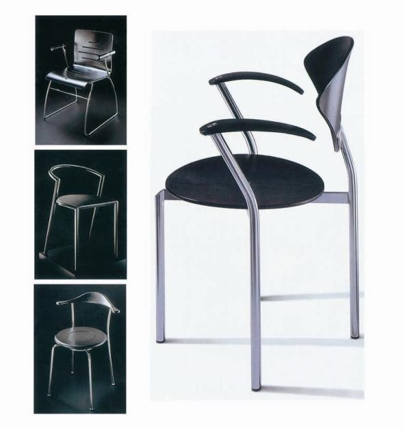 product design，chair，