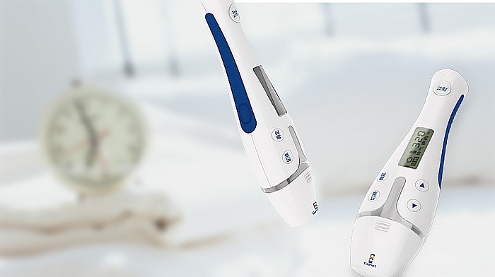 electronic product，Portable，pen，product design，industrial design，