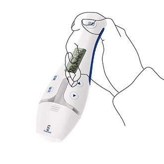 electronic product，Portable，pen，product design，industrial design，