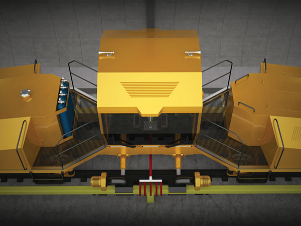 Automatic design，industrial design，Scientific and technological intelligence，product design，conceptual design，