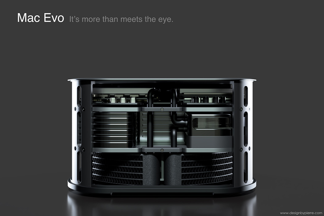 radiator，Centrifugal fan，cooling，Mac Here，