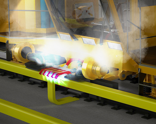 Automatic design，industrial design，Scientific and technological intelligence，product design，conceptual design，