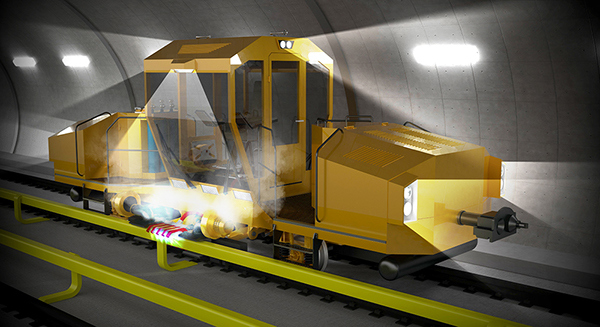 Automatic design，industrial design，Scientific and technological intelligence，product design，conceptual design，