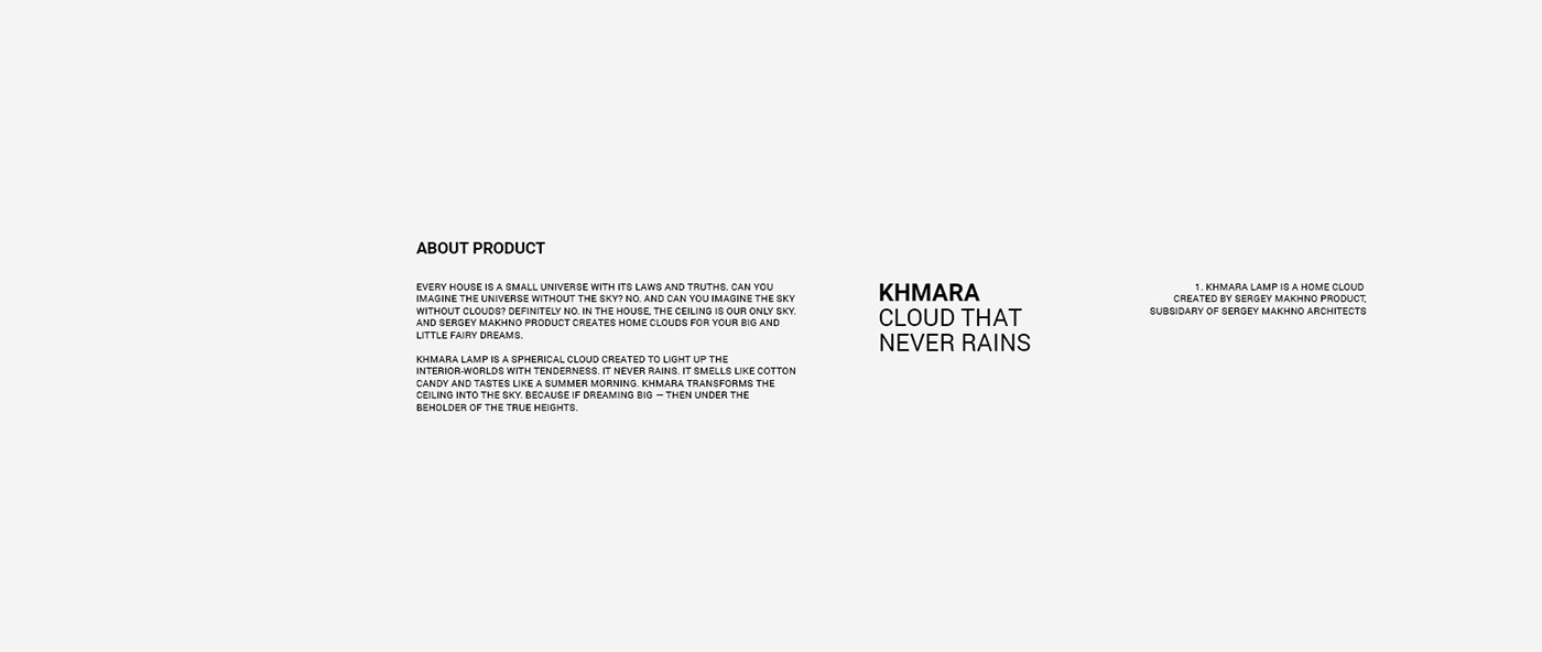 Khmara，lamps and lanterns，white，cloud，fairy tale，