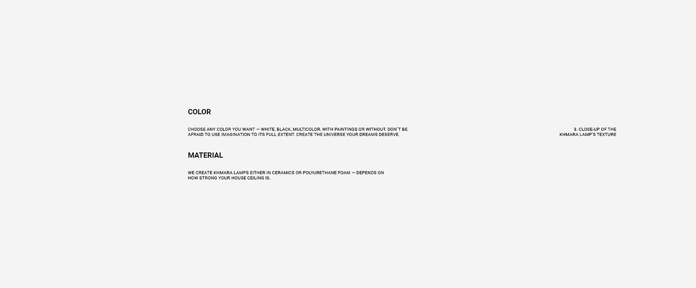 Khmara，lamps and lanterns，white，cloud，fairy tale，