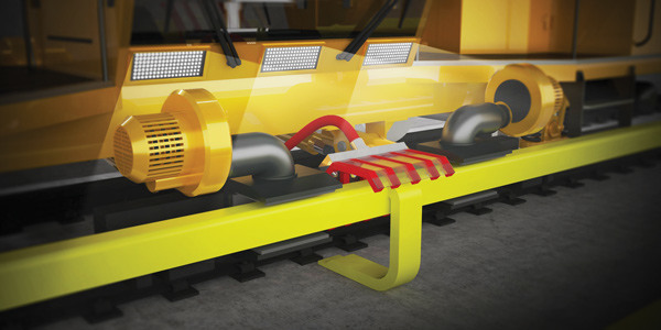 Automatic design，industrial design，Scientific and technological intelligence，product design，conceptual design，