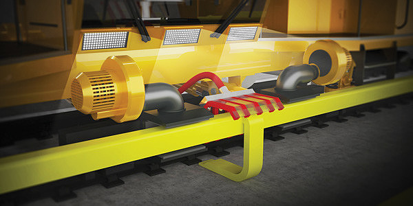Automatic design，industrial design，Scientific and technological intelligence，product design，conceptual design，