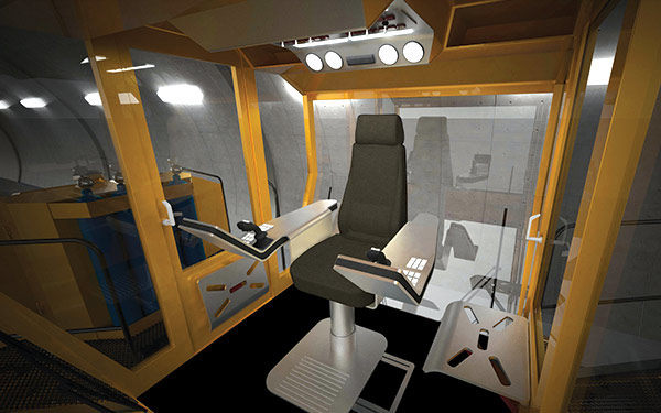 Automatic design，industrial design，Scientific and technological intelligence，product design，conceptual design，