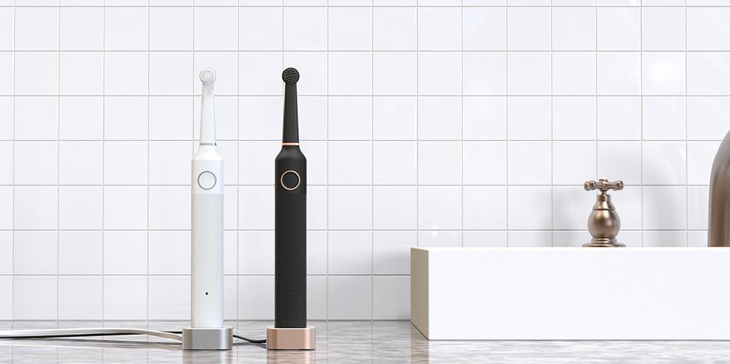 toothbrush，delicate，Electric，grace，classic，