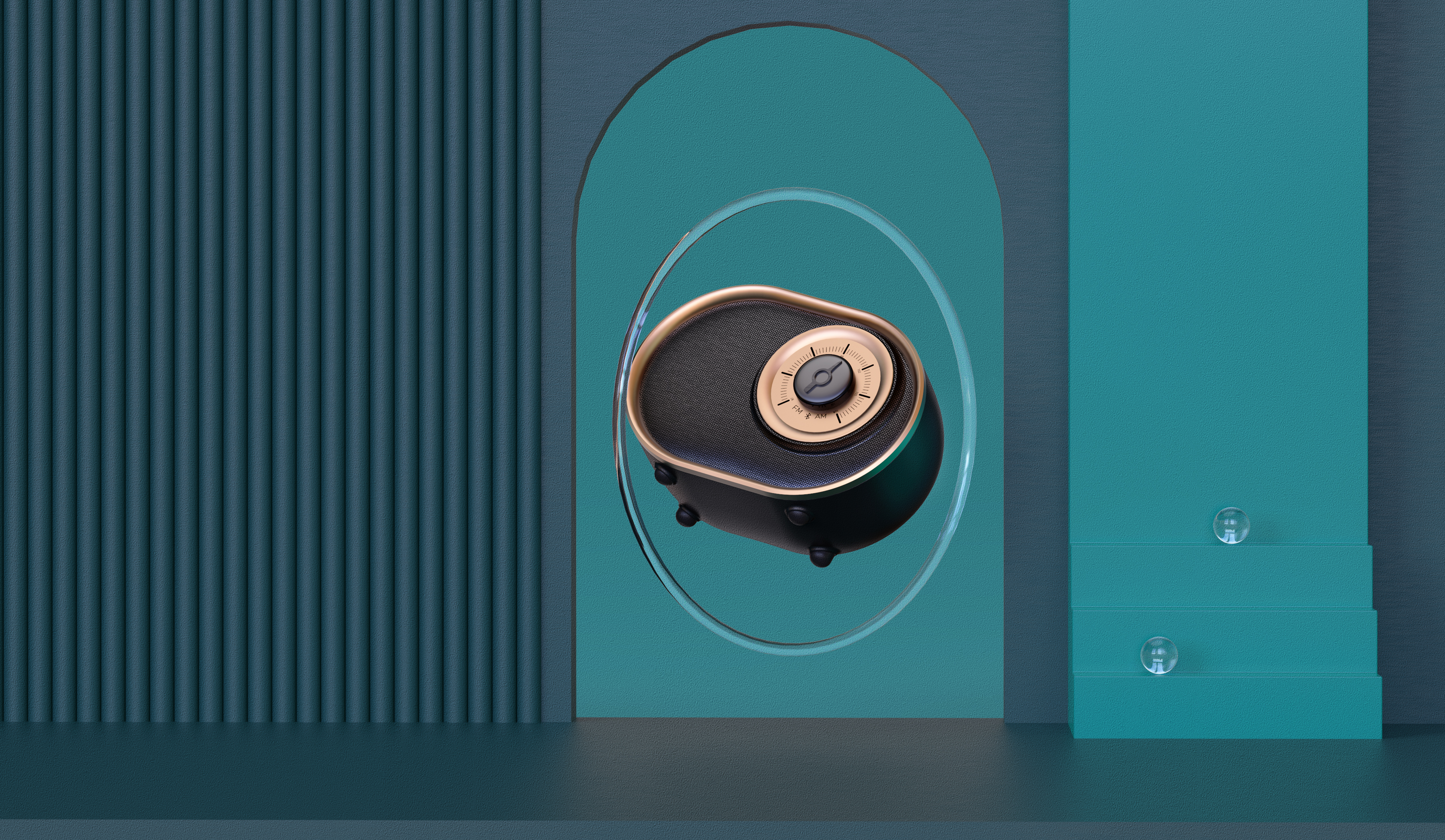 product design，Retro sound，3c，sound design ，Simplicity，