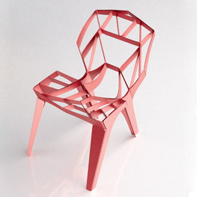 product design，chair，