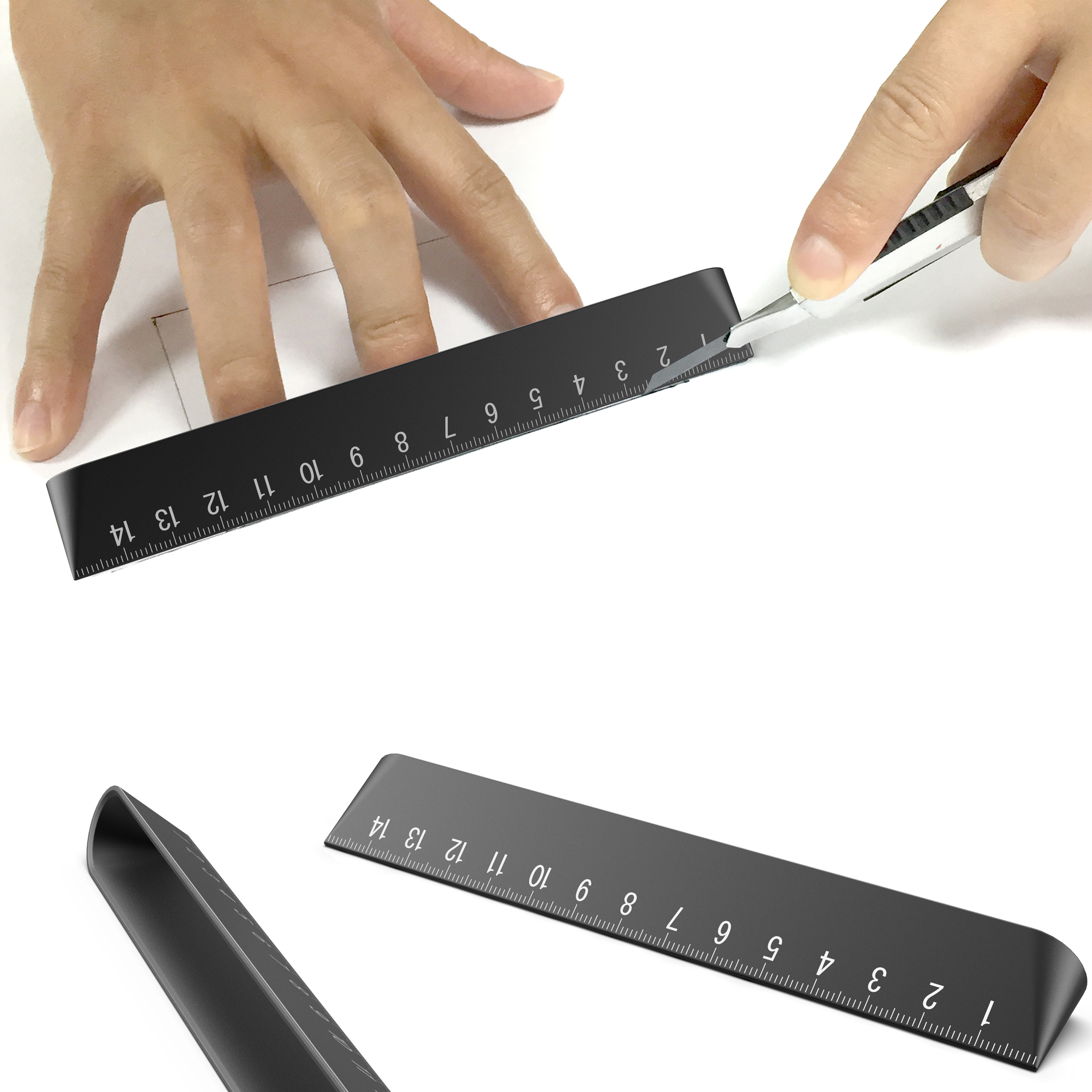 security，Easy to take，