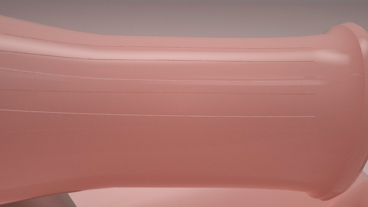 Ergonomics，Walker，