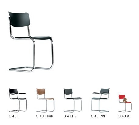 product design，chair，