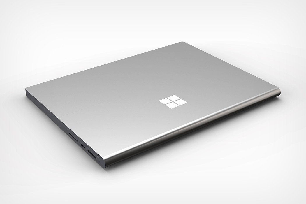 App Store，touch screen，convenient，Flat，Notebook computer，