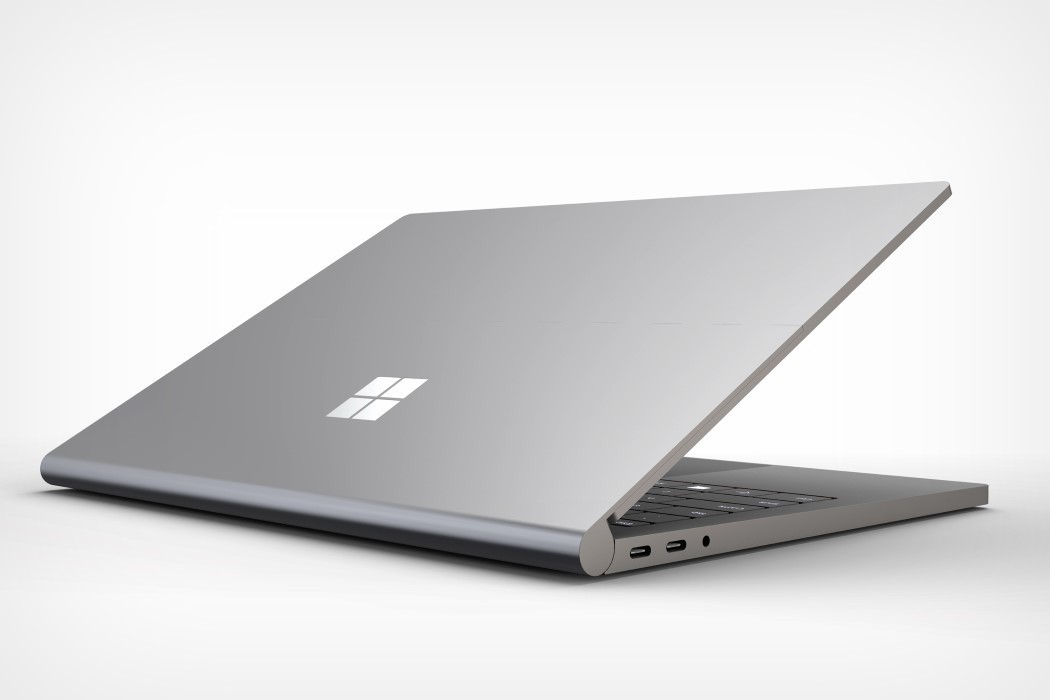 App Store，touch screen，convenient，Flat，Notebook computer，