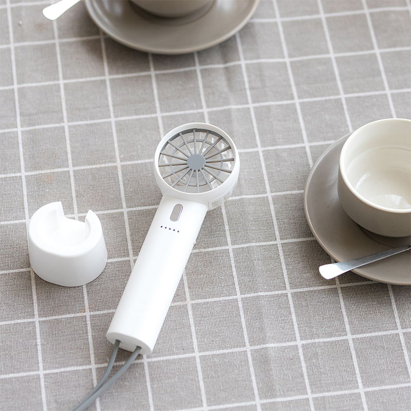 Original works，Listed works，