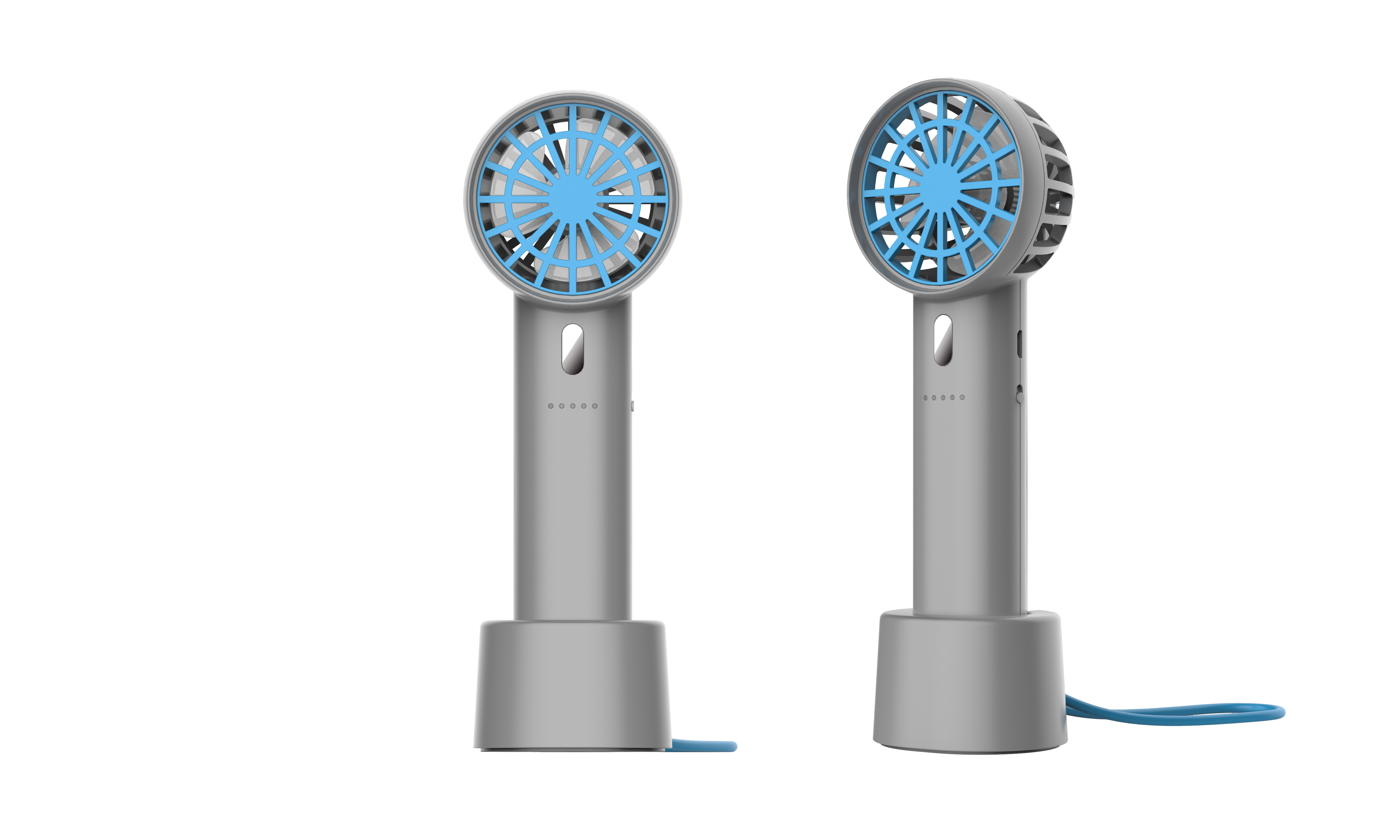 Original works，Listed works，