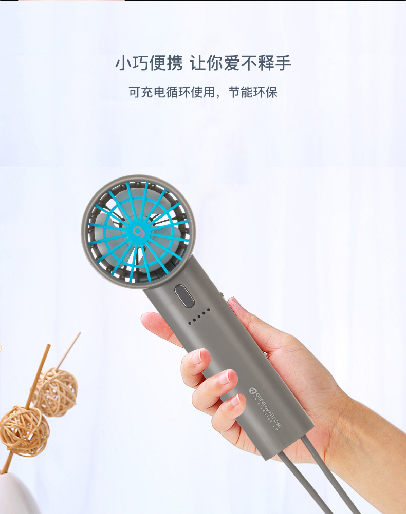 Original works，Listed works，