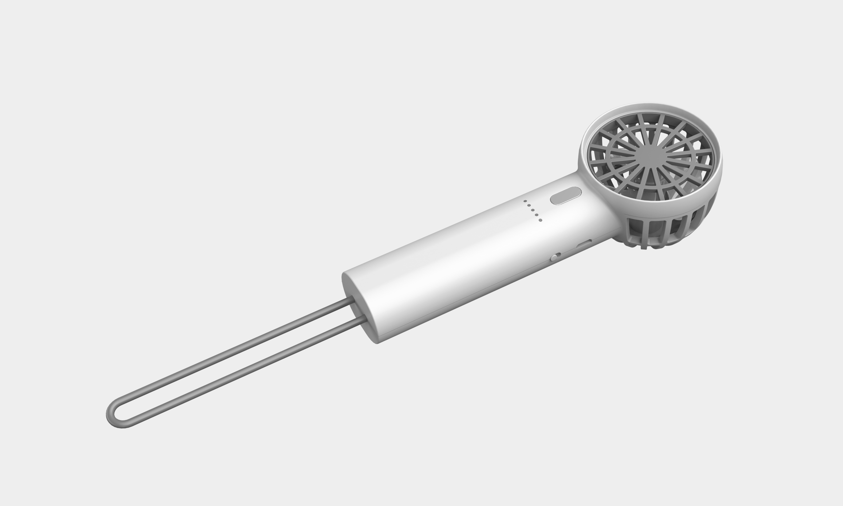 Original works，Listed works，