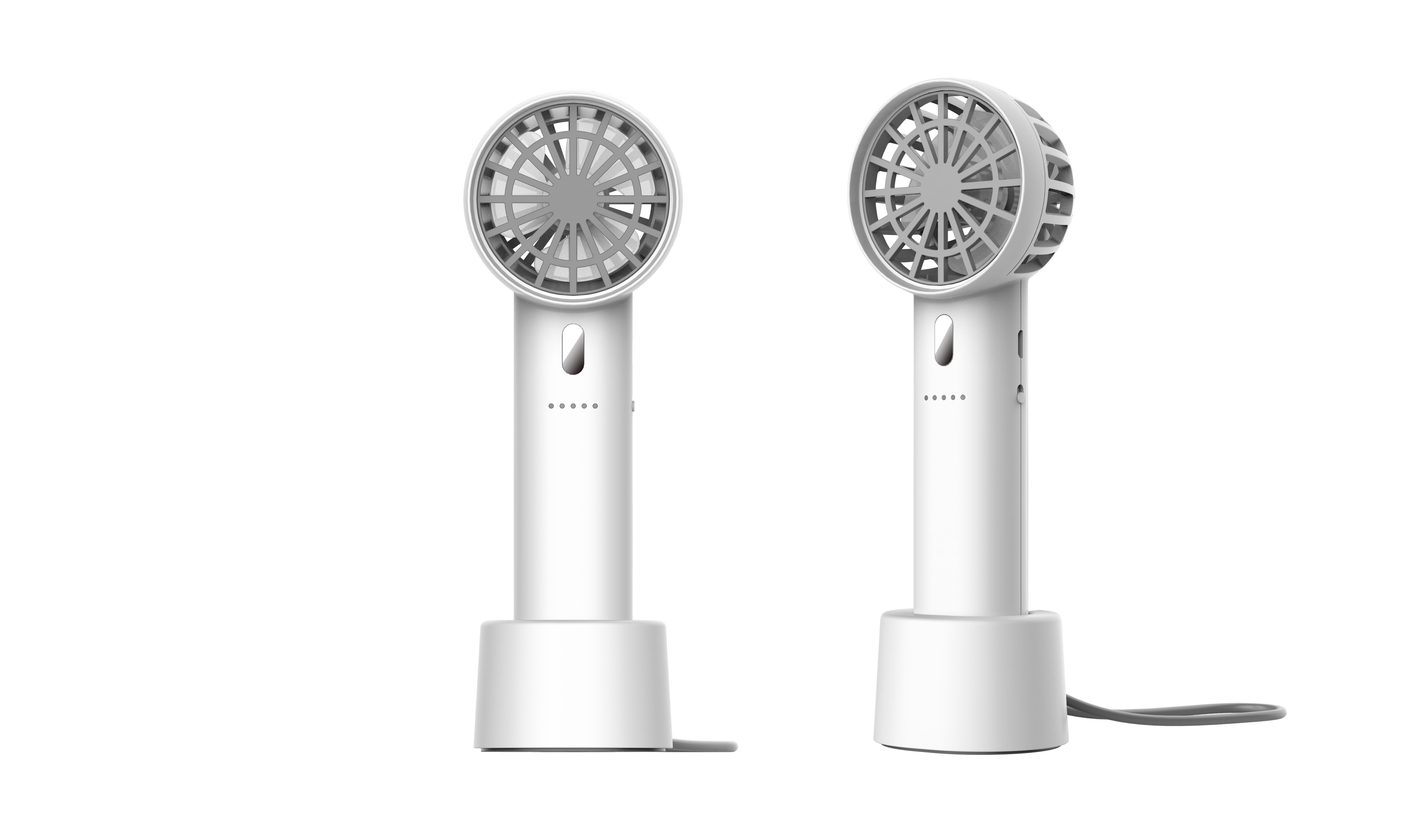 Original works，Listed works，