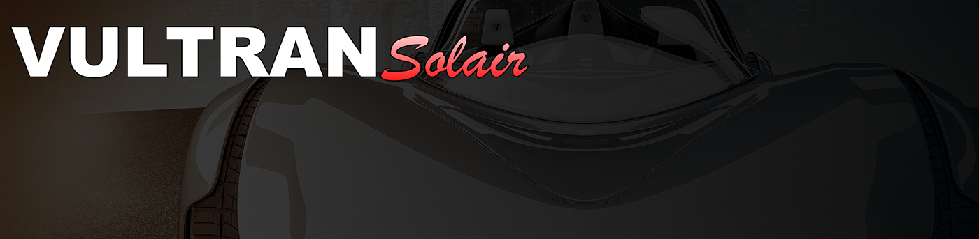 Automatic design，effect，noble，product design，industrial design，