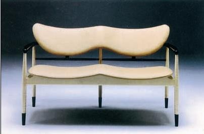 product design，chair，