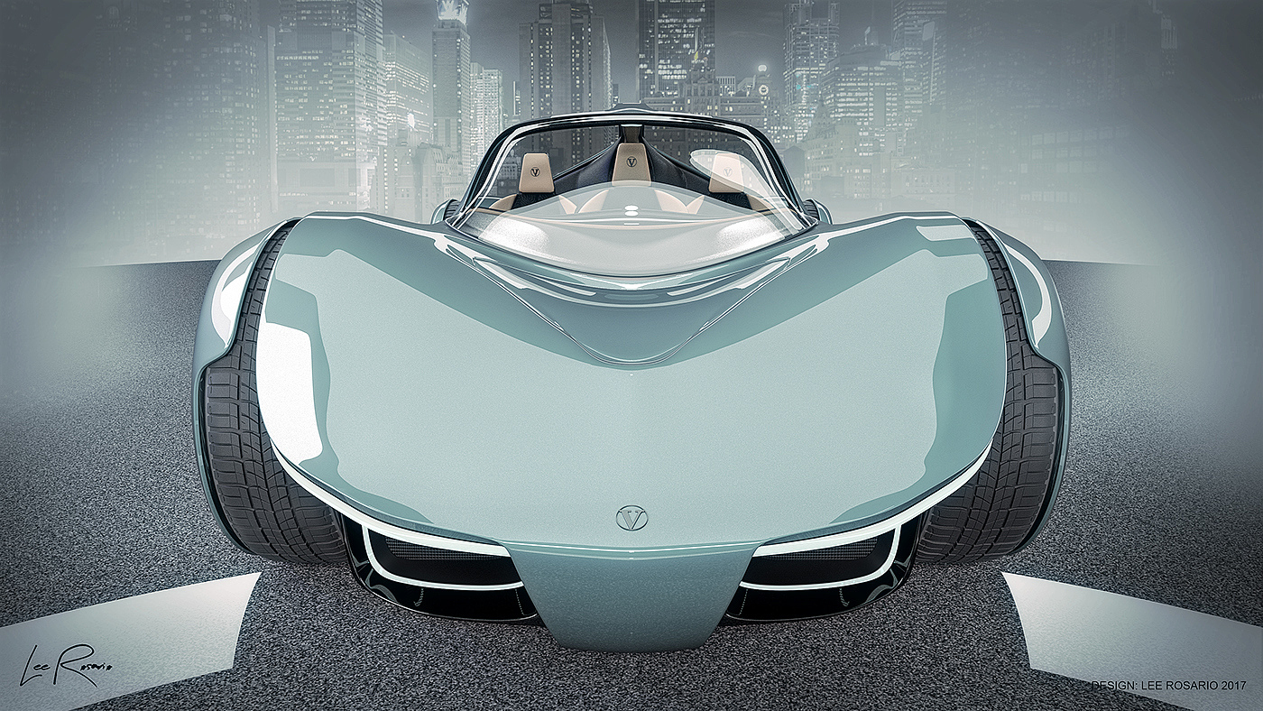 Automatic design，effect，noble，product design，industrial design，