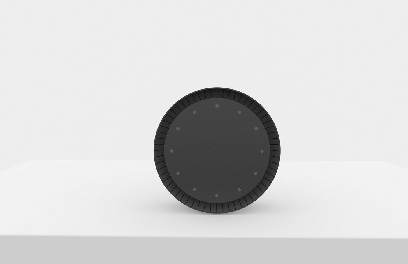 LED light shows hours，Minutes are displayed outside the LED light，Voice assistant，speaker，Bluetooth，wifi，