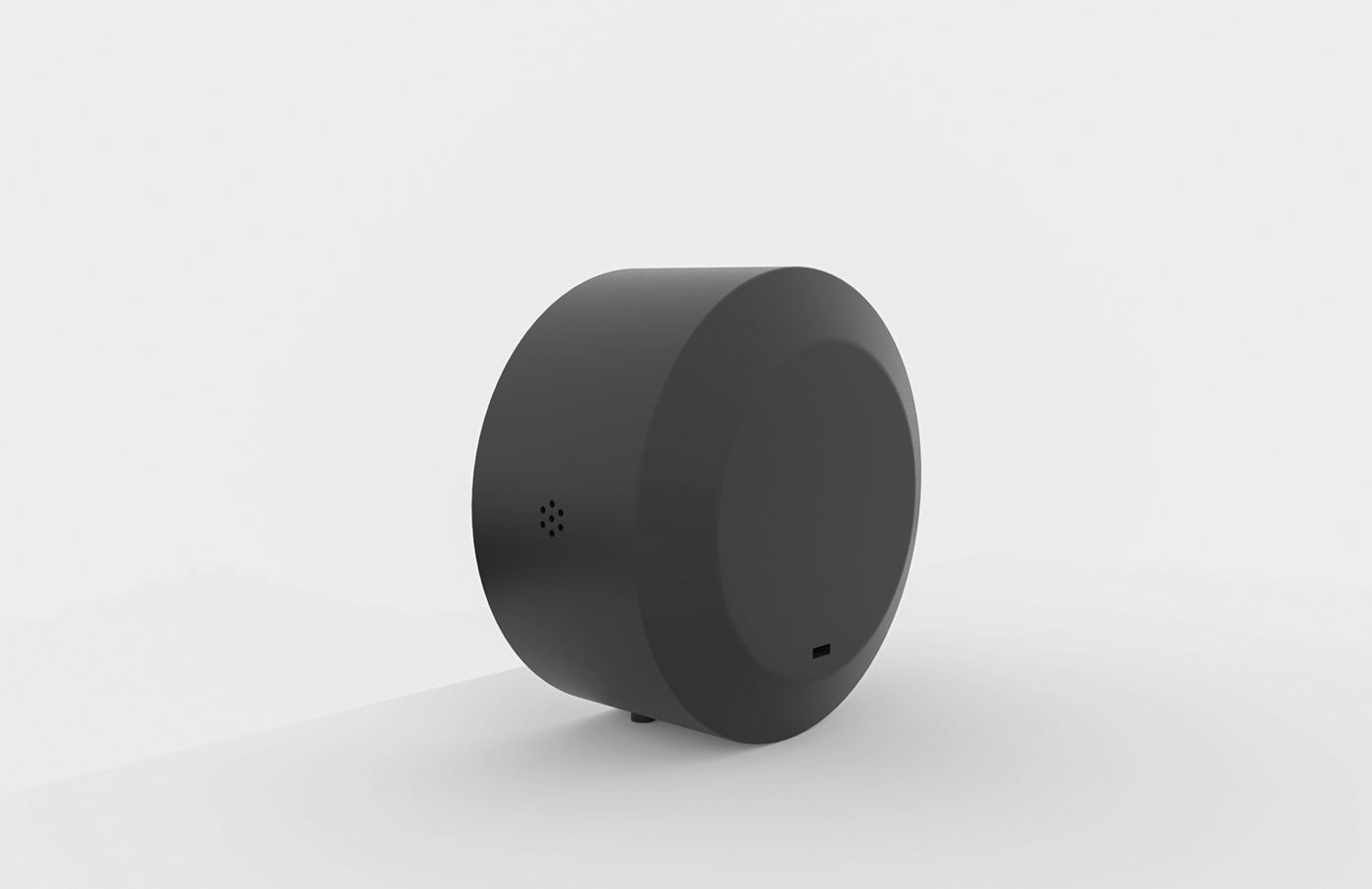 LED light shows hours，Minutes are displayed outside the LED light，Voice assistant，speaker，Bluetooth，wifi，