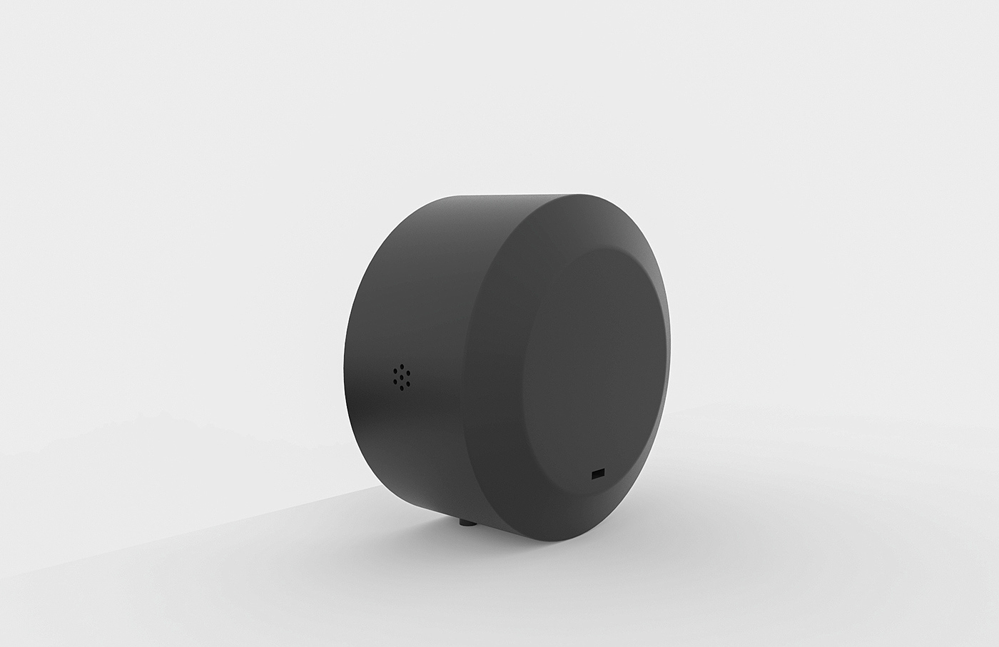 LED light shows hours，Minutes are displayed outside the LED light，Voice assistant，speaker，Bluetooth，wifi，