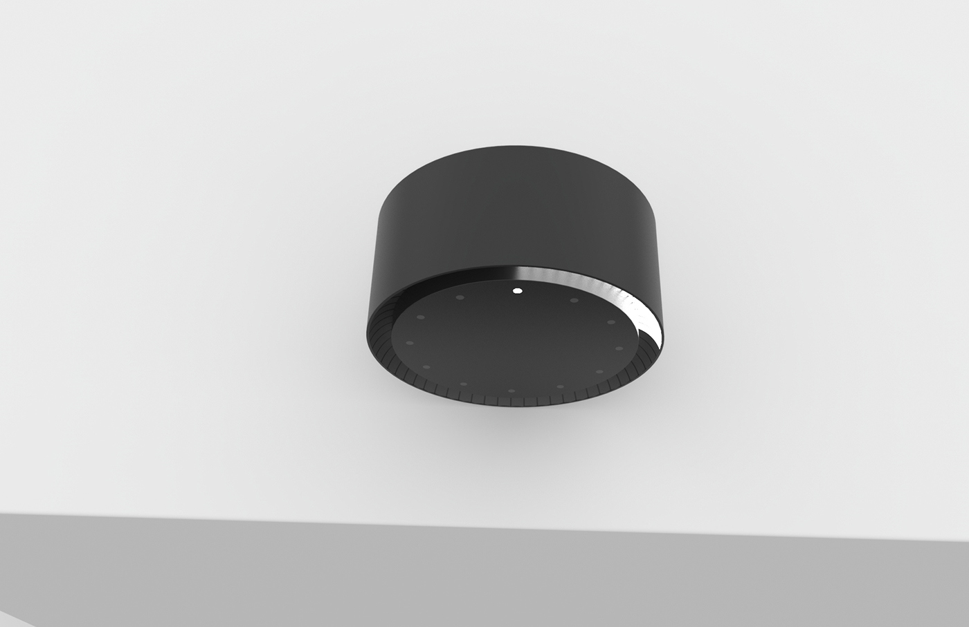 LED light shows hours，Minutes are displayed outside the LED light，Voice assistant，speaker，Bluetooth，wifi，