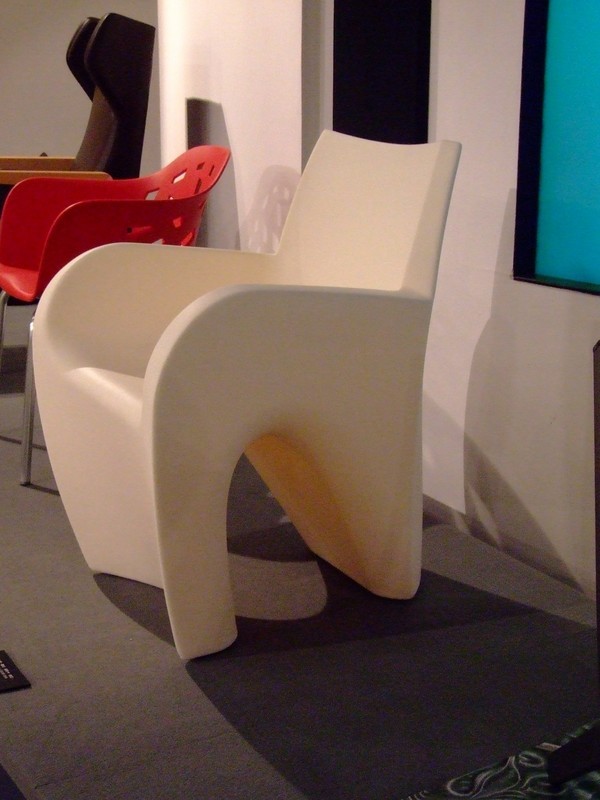 product design，chair，