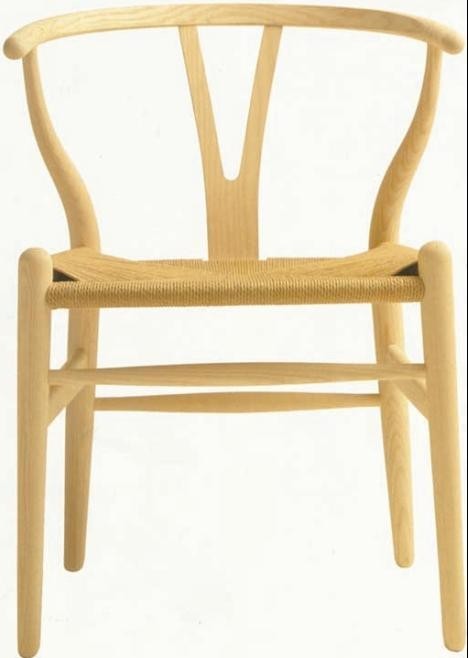 product design，chair，