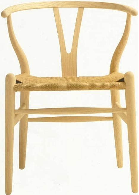 product design，chair，
