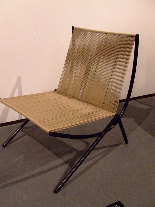 product design，chair，