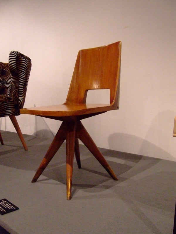 product design，chair，