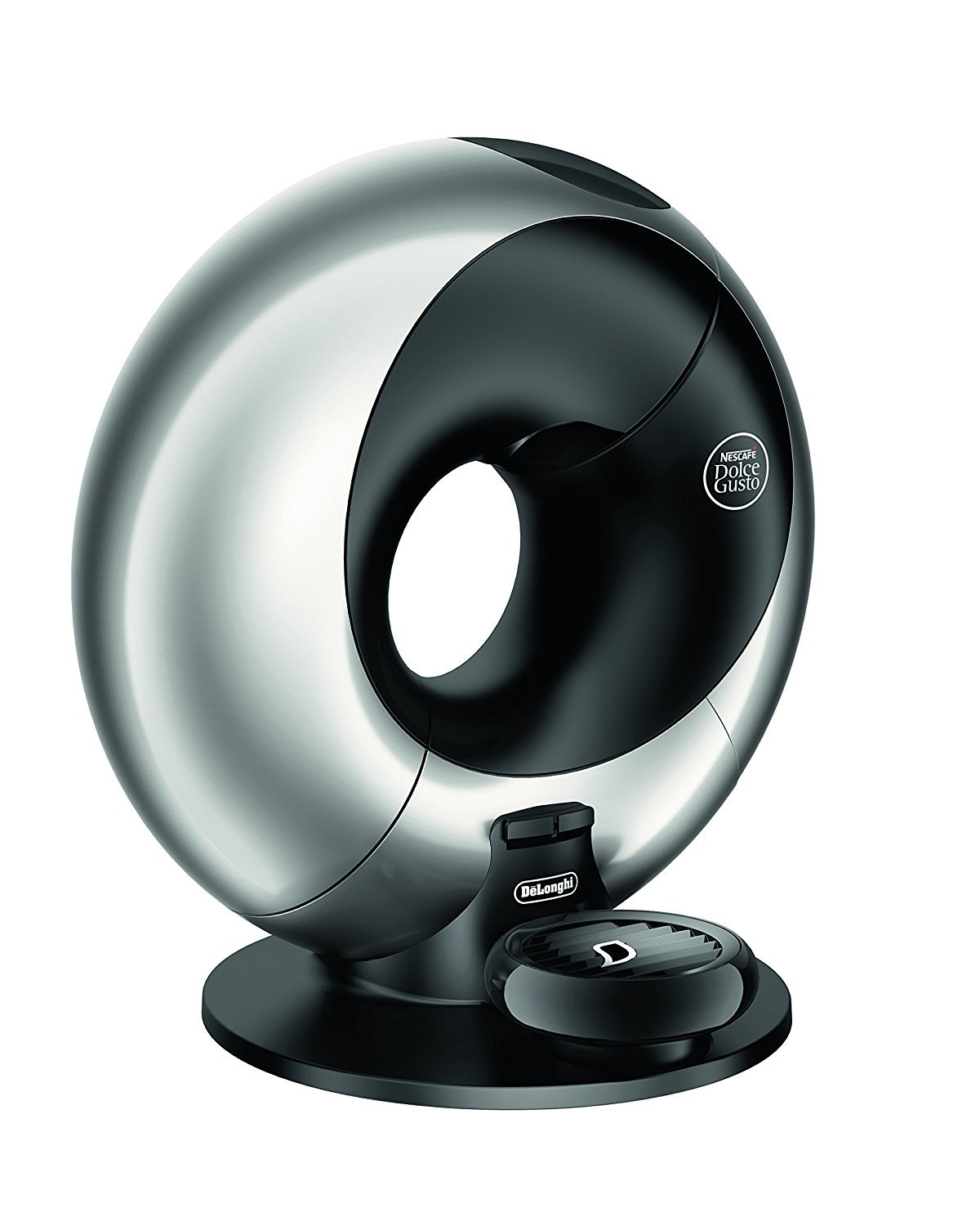 product design，industrial design，Coffee machine，Home Furnishing，brand，