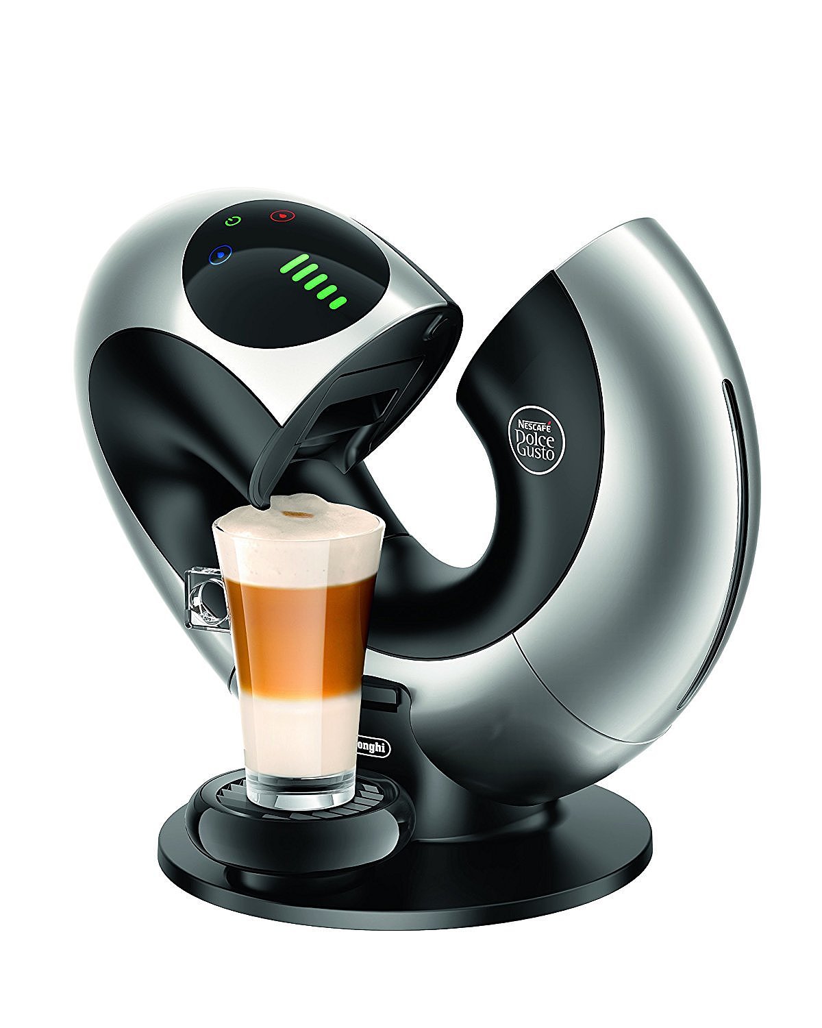 product design，industrial design，Coffee machine，Home Furnishing，brand，