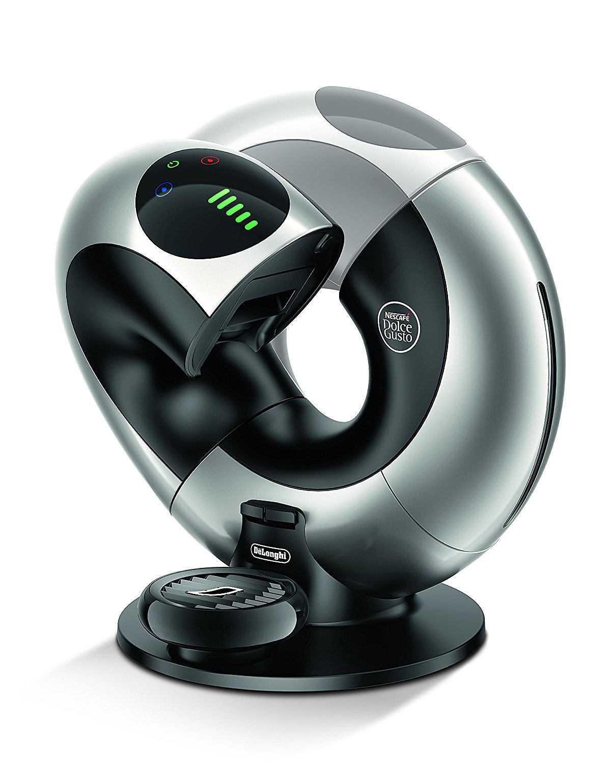 product design，industrial design，Coffee machine，Home Furnishing，brand，
