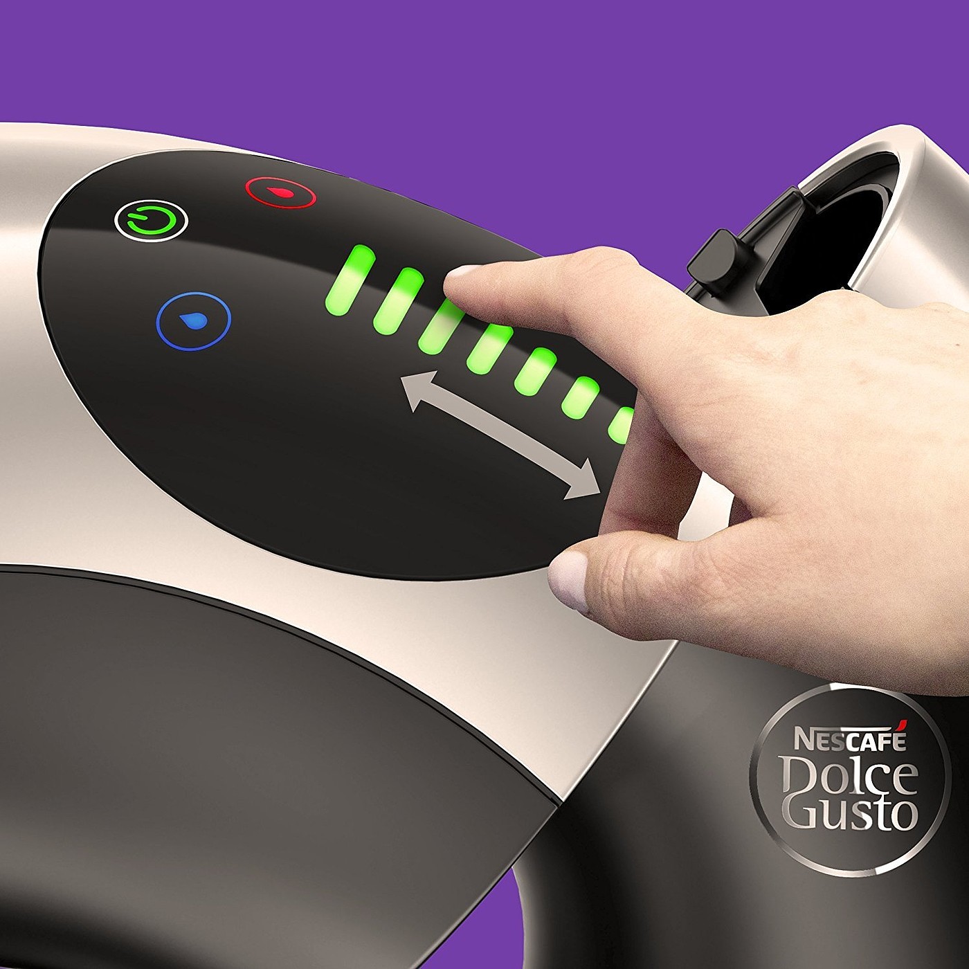 product design，industrial design，Coffee machine，Home Furnishing，brand，