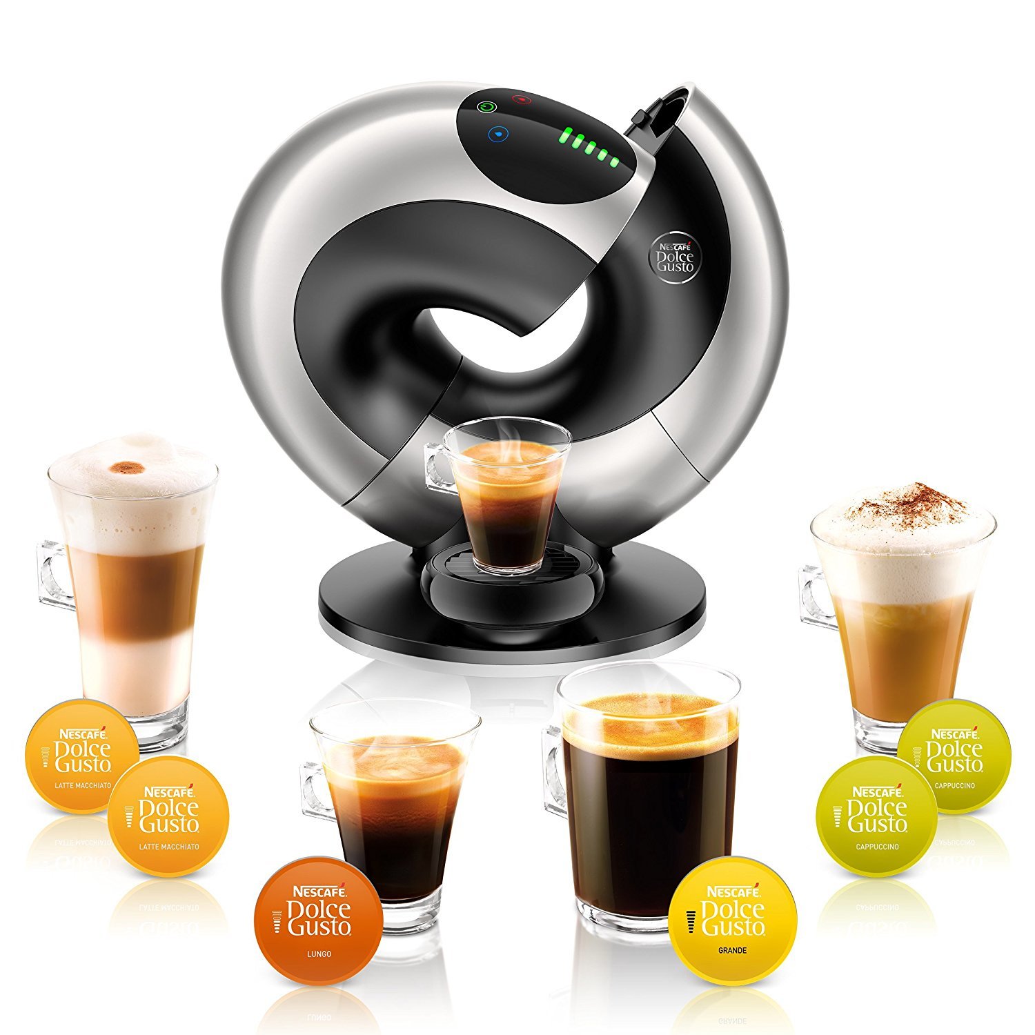 product design，industrial design，Coffee machine，Home Furnishing，brand，