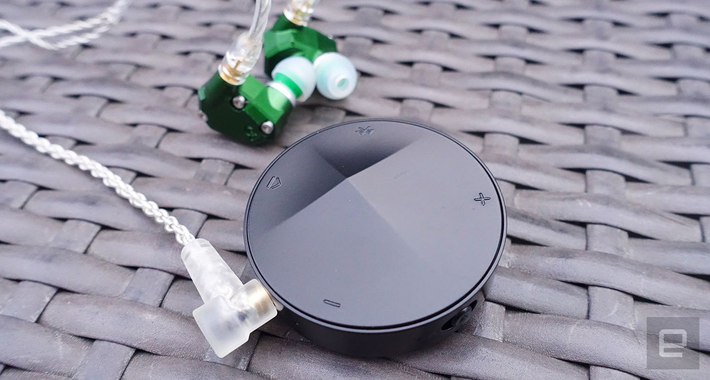 product design，industrial design，Small，Simplicity，convenient，