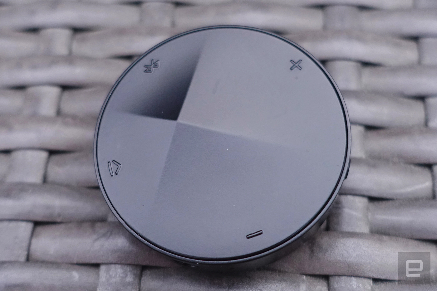 product design，industrial design，Small，Simplicity，convenient，