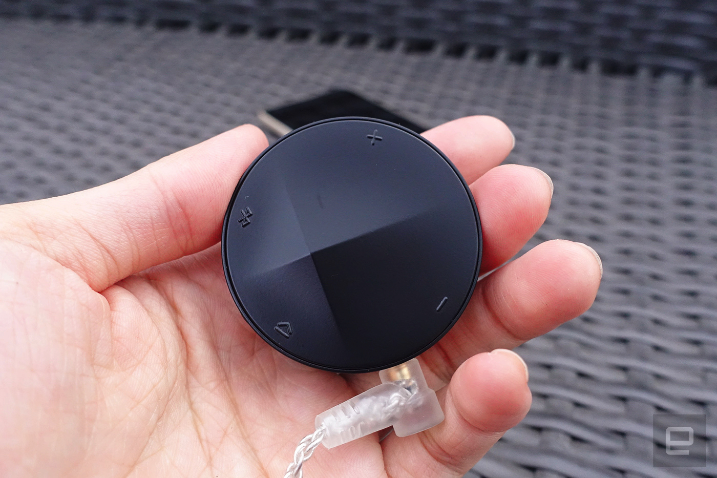 product design，industrial design，Small，Simplicity，convenient，