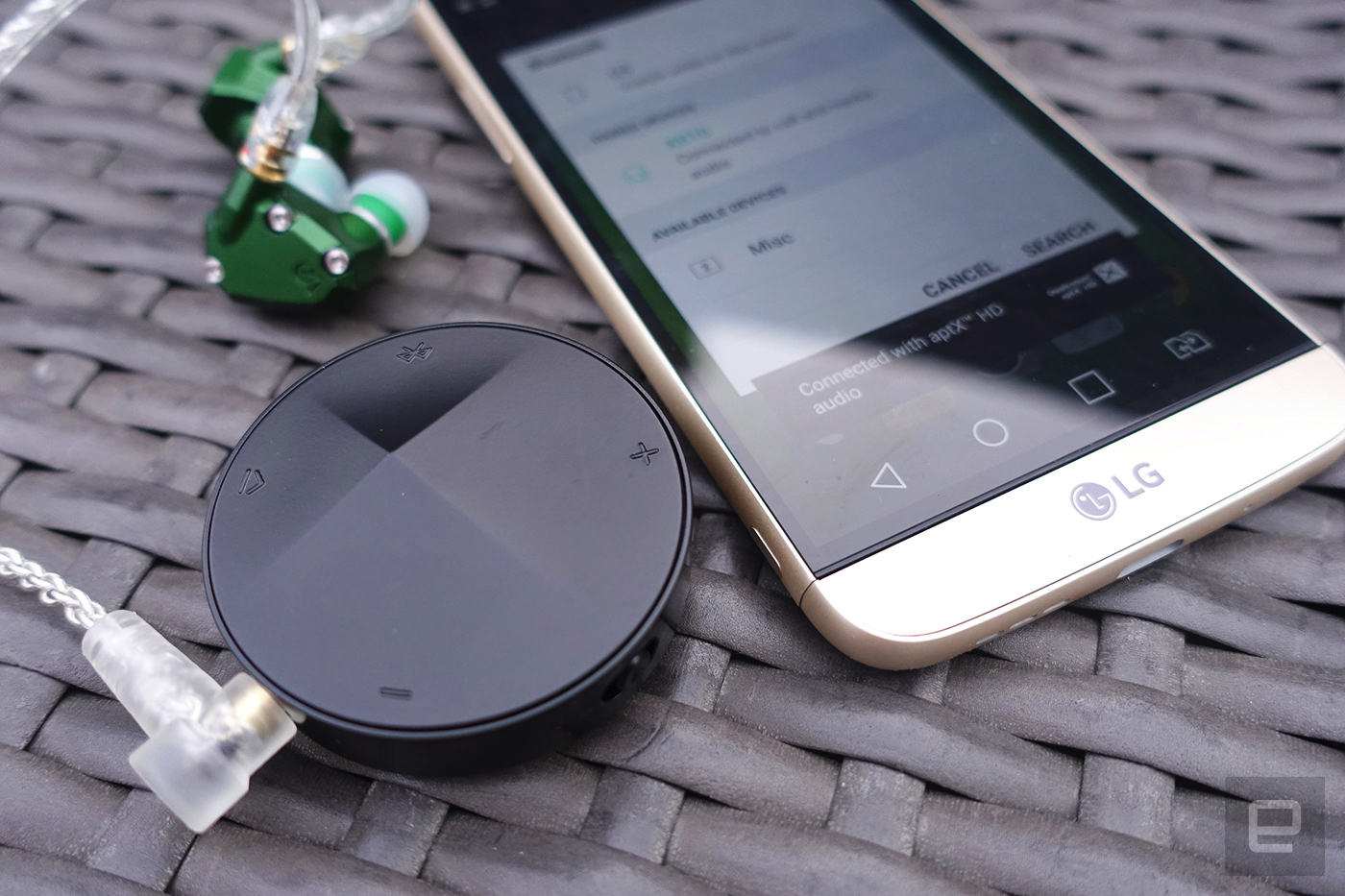 product design，industrial design，Small，Simplicity，convenient，