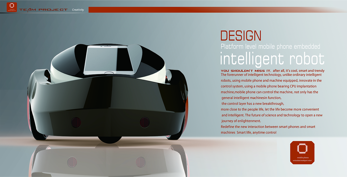 robot，Mobile Accessories，Mobile phone recycling，Environmental protection products，