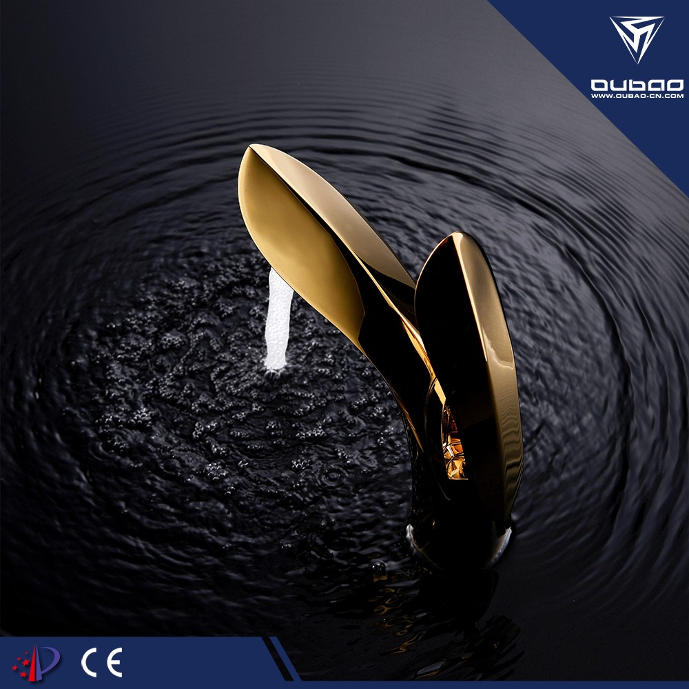 Fiber leaf series，