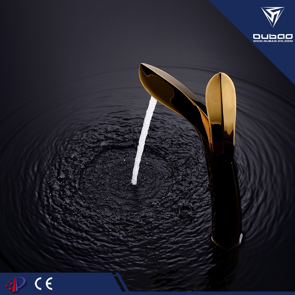 Fiber leaf series，