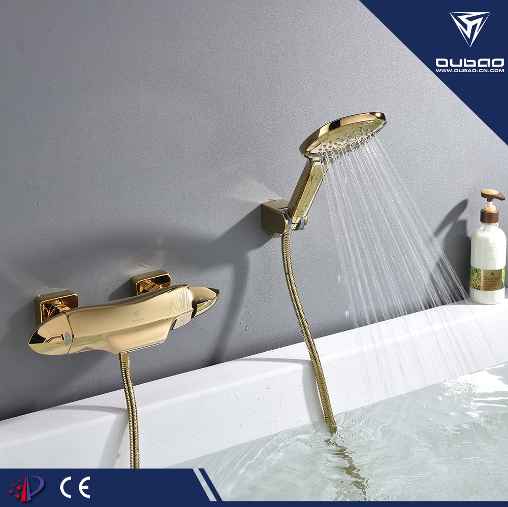 Fiber leaf series，